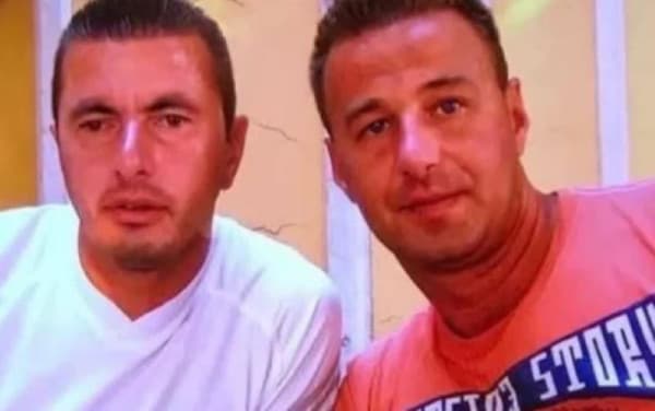 ​Dy vëllezër humbin jetën brenda pak orësh në Pejë