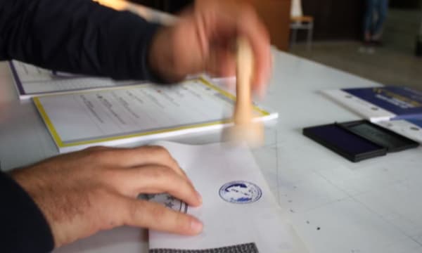 ​Gara për Kuvendin, partitë drejt afatit final për dorëzimin e listave