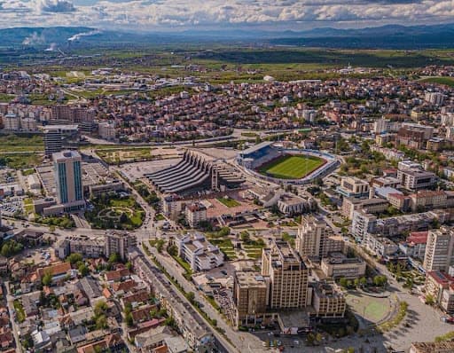 Kosova renditet si shteti i dytë më i varfër në Evropë
