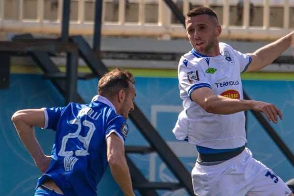 Mbyllen ndeshjet e Superligës
