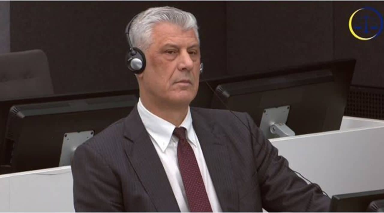 Specialja nis seancat “kundër administrimit të drejtësisë”