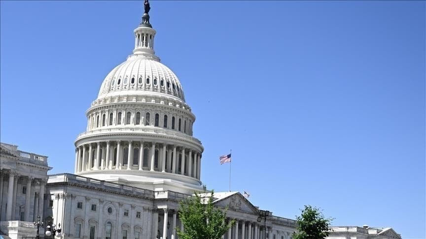 Kongresistët amerikanë në Ballkan, vizitë në Kosovë dhe Preshevë