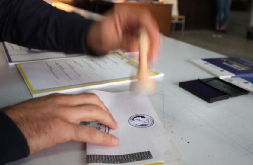 Përfundon afati për deklarim në KQZ: 22 parti konfirmuan pjesëmarrjen