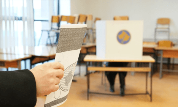 Zgjedhjet e 7 qershorit – VV dhe LDK mbledhin Këshillet e Përgjithshme