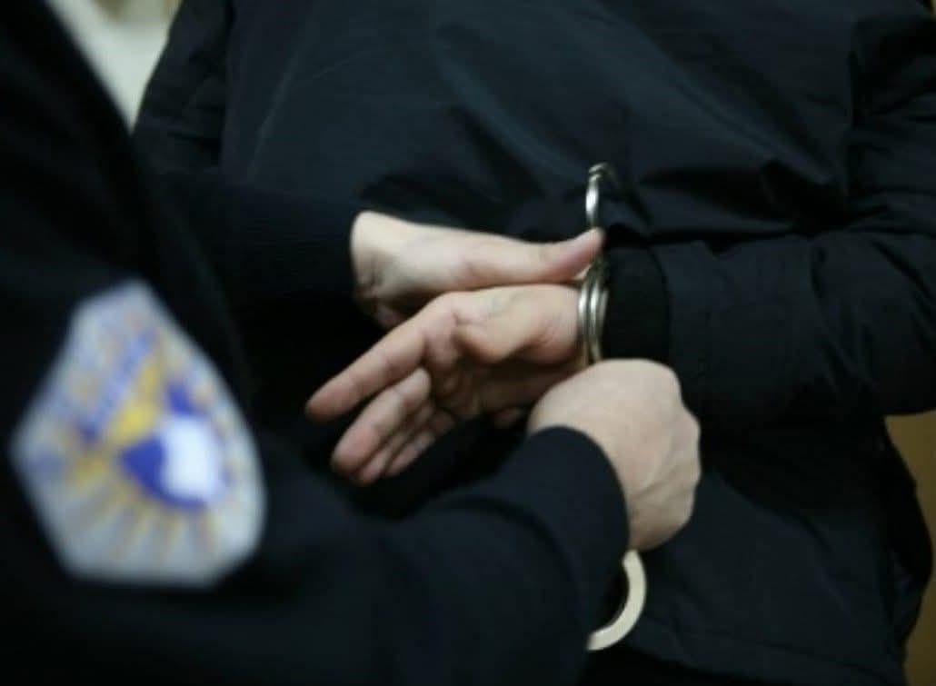 U arrestua pasi iu kapën fletëvotime – deklarohet Prokuroria rreth rastit në Graçanicë