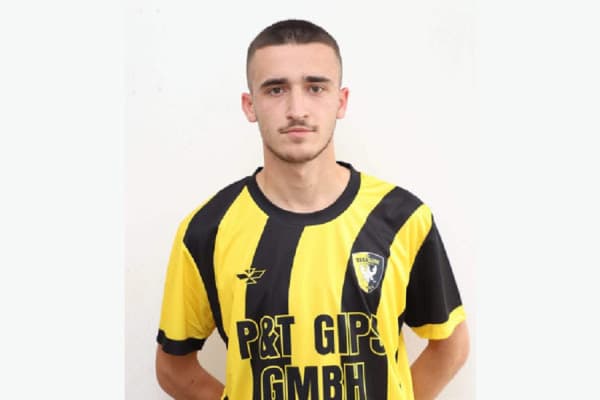 Ndahet nga jeta futbollisti Bajram Rragamaj