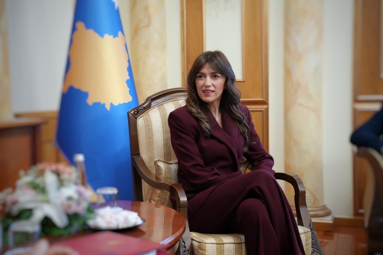 Sot mbahet samiti BE-Ballkani Perëndimor, Haxhiu përfaqëson Kosovën