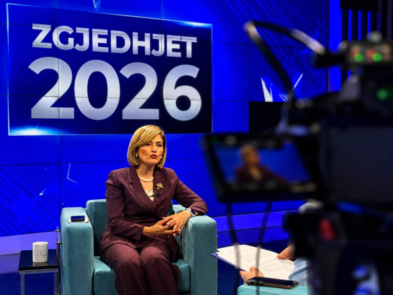 LVV-ja skeptike për gazin e lëngshëm natyror: Duam gazifikimin e thëngjillit