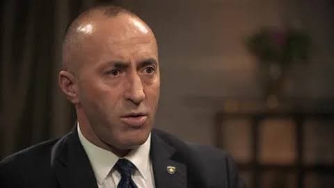 Haradinaj kritikon Kurtin: Pas gjashtë vjetësh qeverisje, Kosova mbetet e varur nga importi