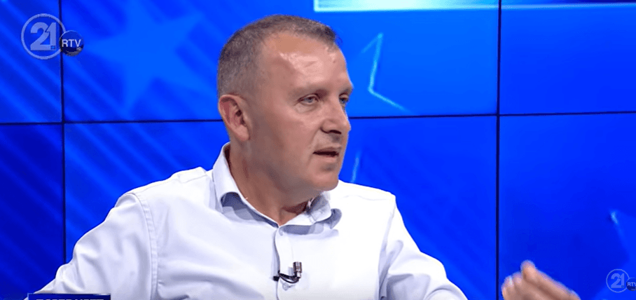 Jashari-Qorollit: Keni krijuar milionerë të dyshimtë, disa me kaqketa e disa pa to