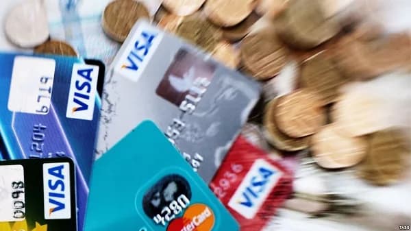 150 të dëmtuar dhe 50 mijë euro humbje nga SMS-të mashtruese në emër të bankave në Prishtinë