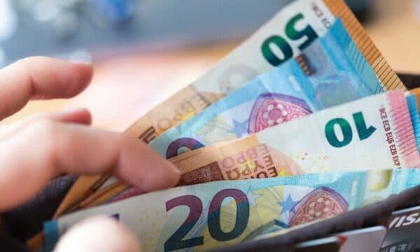 Nga sot në Kosovë nuk mund të paguash kesh mbi 2 mijë euro