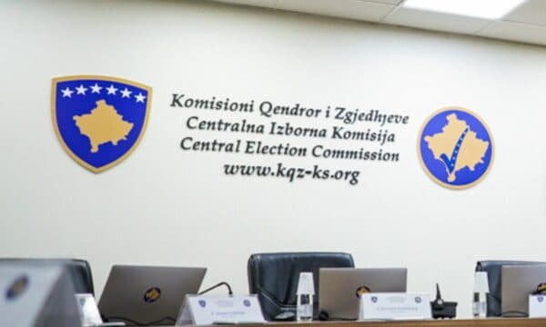 KQZ mban mbledhjen e radhës, ky është rendi i ditës