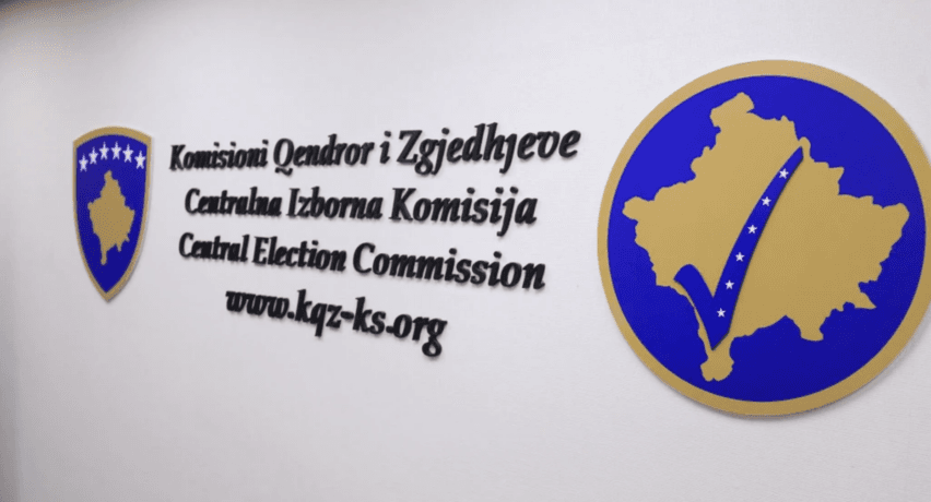 KQZ: Votimi familjar është i ndaluar – përbën vepër penale