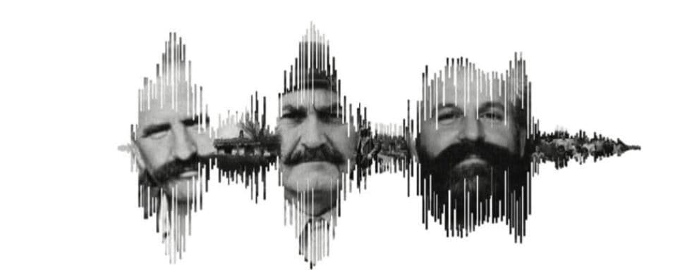 Shpallen projektet fituese për “Memorialin Përkujtimor Adem Jashari”: Zëri i komandantit do kumbojë në zemër të Kosovës