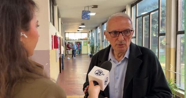 Qytetari me kërkesë të veçantë: Mos të përsëritet më ky serial i zgjedhjeve