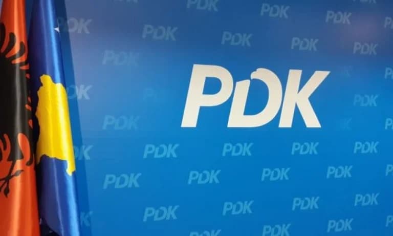 Dhjetë kandidatët e PDK-së që po prijnë nga votat e para të numëruara