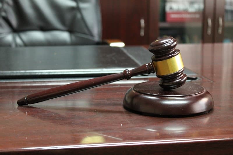 Paraqiti faturë të rreme në tenderin mbi 80 mijë euro, aktakuzë ndaj drejtorit të një kompanie në Prizren