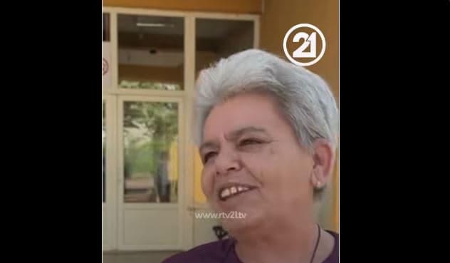 Qytetarja: Jena lodh me zgjedhje, me skamje, me çmime të larta