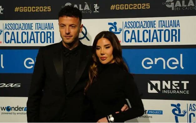 Amir Rrahmani i bën propozim martese Drita Stubllës