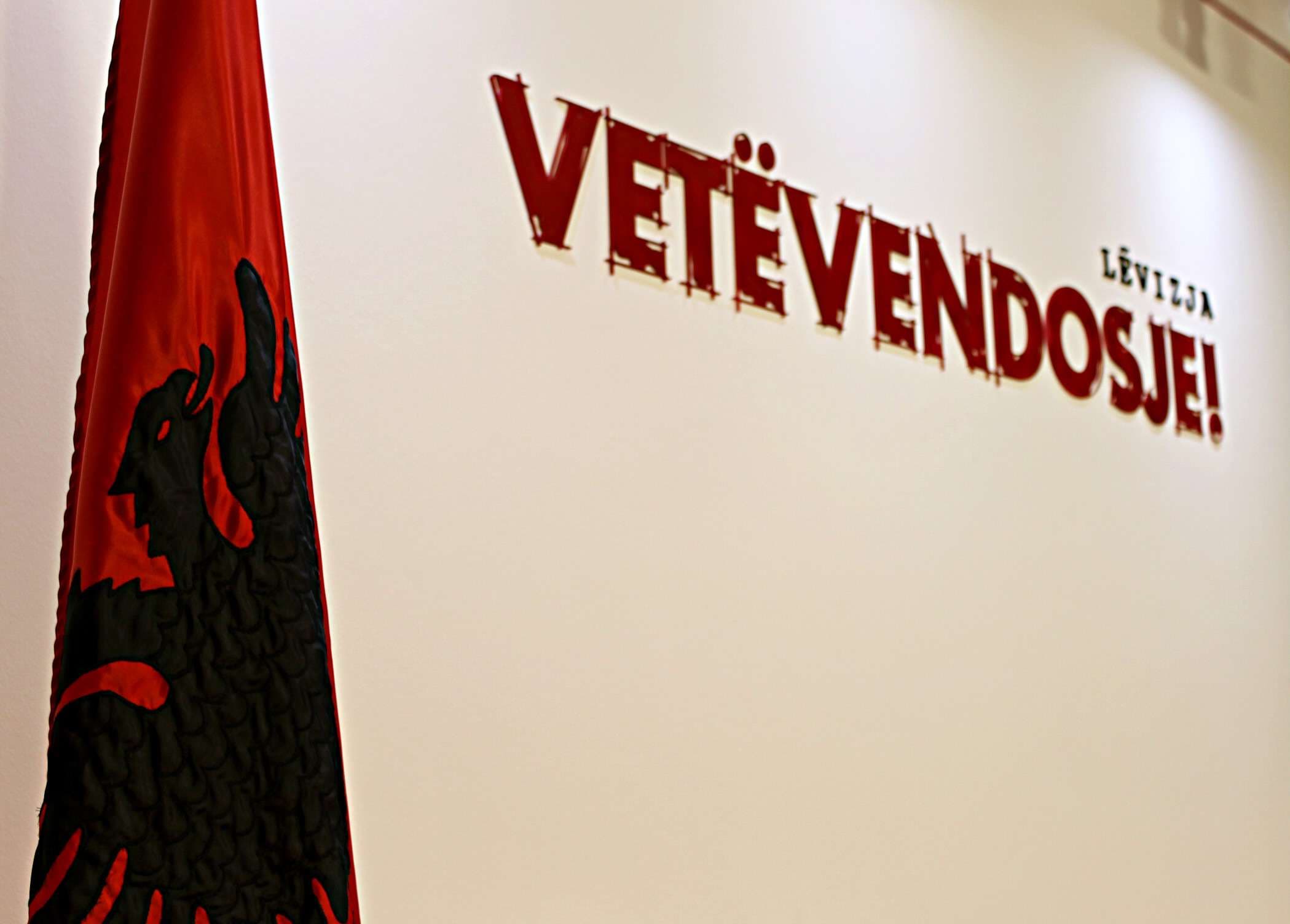 Numërohen votat e para, këta janë 10 më të votuarit për momentin në VV