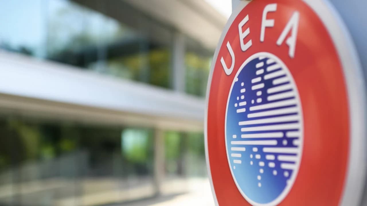 UEFA do të mbajë një takim urgjent mbi planin e investimeve private të FIFA-s