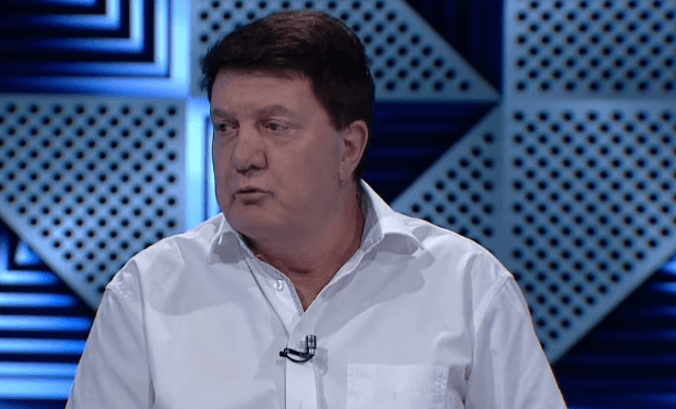 Milaim Zeka për Kurtin: E ka bo këtë vend si një sulltanat