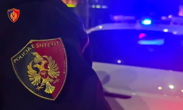 Vdekja e policit nga Prizreni në Kukës, Policia e Shtetit tregon çfarë dihet deri tani