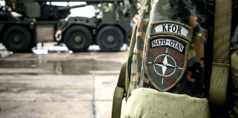 Ulutash për zvogëlimin e pranisë së KFOR-it në Kosovë: Rikthehet nëse e kërkojnë zhvillimet