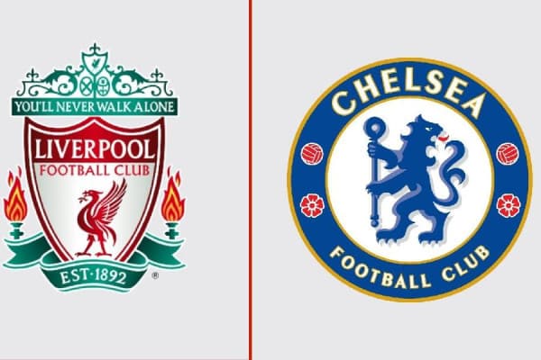 Liverpool-Chelsea, këto janë formacionet zyrtare