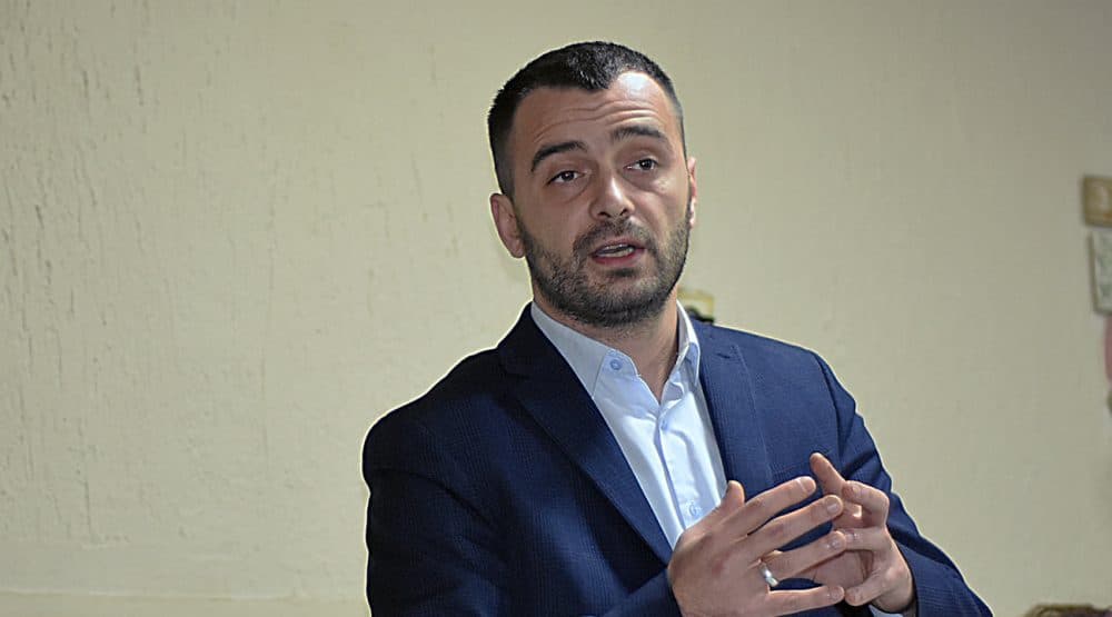 Rexhaj për largimet nga VV: Si transfere futbolli, nuk na dobësojnë