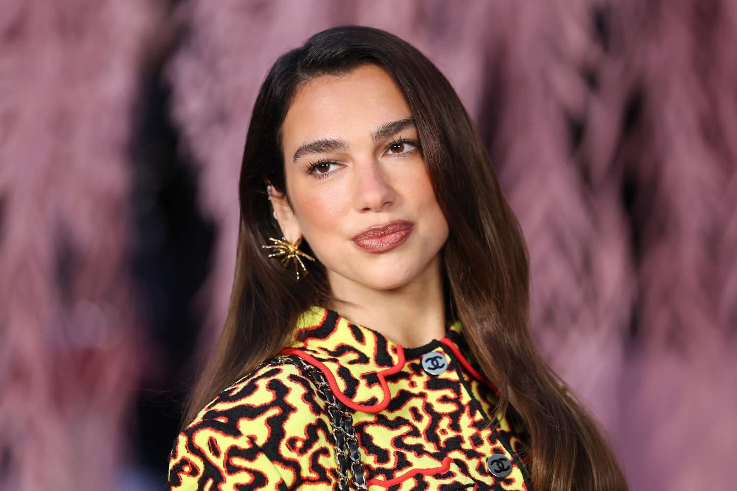 “Përdori imazhin tim pa leje”, Dua Lipa padit Samsungun për 15 milionë dollarë