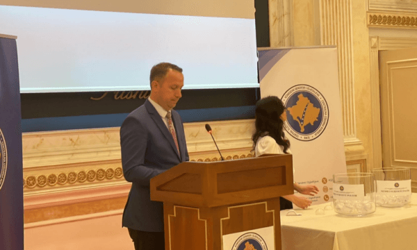 Subjektet politike garojnë me këta numra në zgjedhjet e 7 qershorit