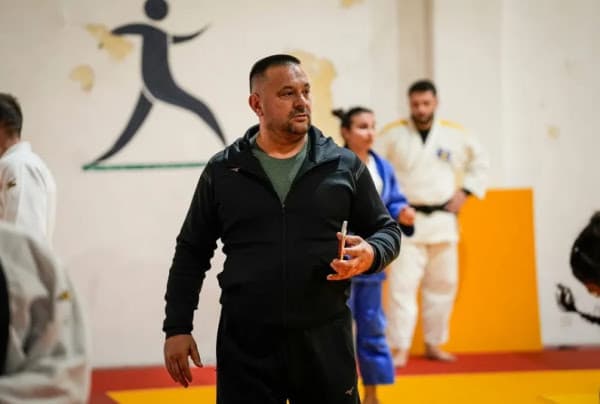 “Diçka po shkon ndryshe”, Driton Kuka ngrit shqetësim