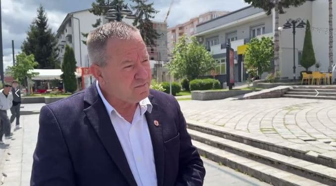 Gucati: Turp i madh që Dejona Mihali vjen nga Greqia dhe fyen shqiptarët