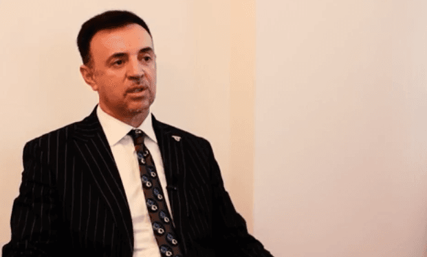 Ismail Dibrani: Në prill të vitit 2027 pritet të vijnë 300 të burgosur nga Danimarka