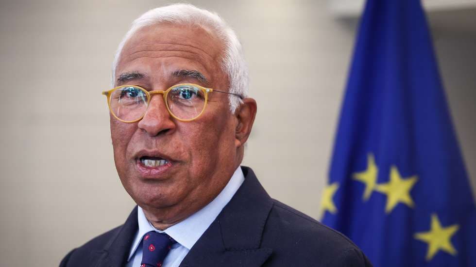 Costa para vizitës në Kosovë e rajon: Zotimi për Ballkanin Perëndimor është real