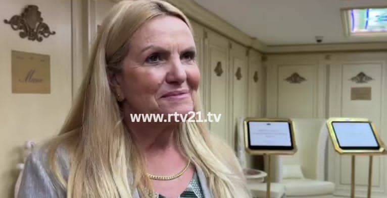 Kadrijaj: Askush s’ka dashur të shkojë në zgjedhje përpos Albin Kurtit