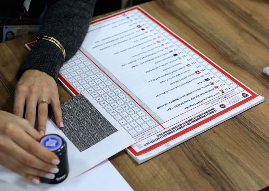 KQZ sqaron rregullat e votimit me kusht për zgjedhjet e 7 qershorit