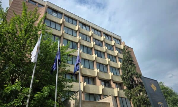 Fushata zgjedhore, KPK kërkon të shmangen deklaratat që cenojnë institucionet e drejtësisë