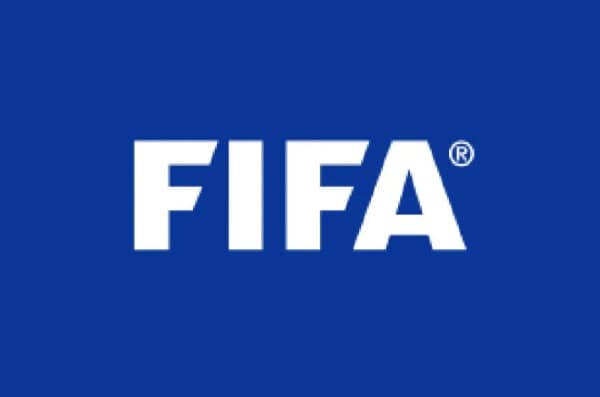 FIFA prezanton teknologji të re për pozicionin jashtë loje në Botërorin 2026