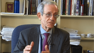 Serwer: Vuçiq po pret mundësinë për të marrë veriun e Kosovës