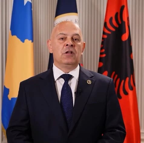 Gjini thirrje komisionerëve e vëzhguesve: Kujdesuni të mos përsëriten gabimet e së kaluarës