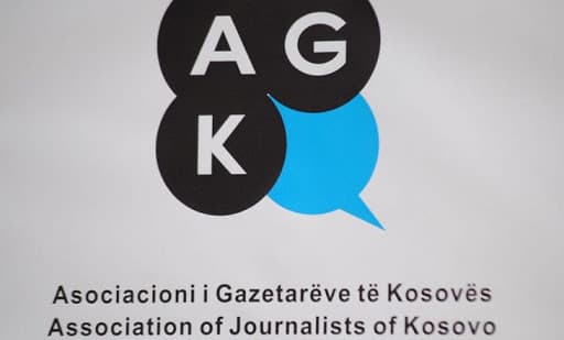 AGK-ja i kërkon Costas që në takim me Kurtin të diskutojë çështjen e lirisë së medias