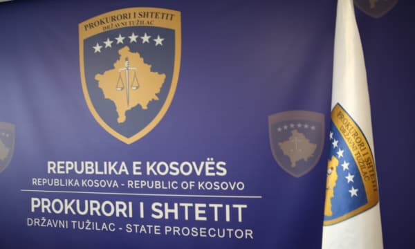 Prokuroria angazhon mbi 100 prokurorë për mbrojtjen e votës në zgjedhjet e 7 qershorit